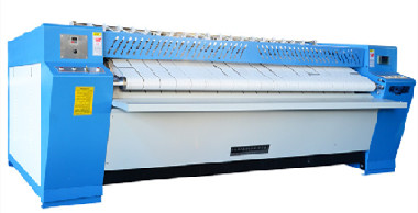 電加熱燙平機(jī) 哪些廠(chǎng)家適合使用