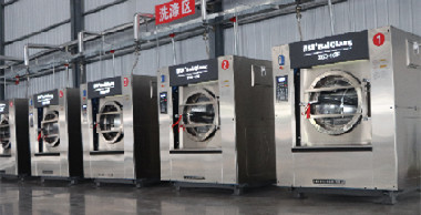 洗滌設(shè)備多少錢(qián) 這樣買(mǎi)更合適