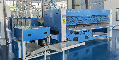 怎么能購買到品質(zhì)好價(jià)格便宜的洗滌設(shè)備？