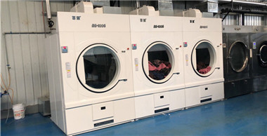 洗滌設(shè)備哪個品牌好-已解答