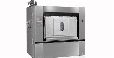 大型醫(yī)院用洗衣機哪個品牌好？-小編推薦