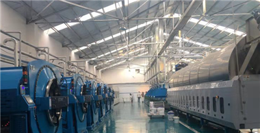 工業洗衣機受外界因素的影響以及常見故障和解決辦法有哪些？