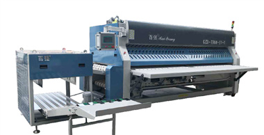 高速折疊機的作用有哪些？