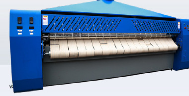 百?gòu)?qiáng)燃?xì)鉅C平機(jī)的使用方法2021版