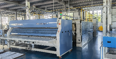 多地高考結(jié)束國(guó)內(nèi)的旅游行業(yè)或?qū)⒁齺?lái)暑期紅利 洗滌行業(yè)如何應(yīng)對(duì)