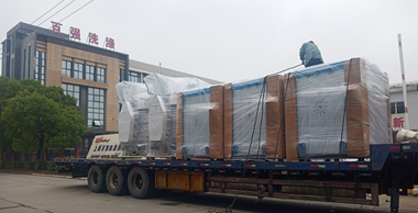 百?gòu)?qiáng)洗脫機(jī)烘干機(jī)今日發(fā)貨江西