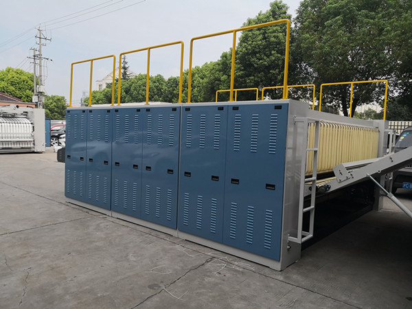 被套床單燙平機(jī)怎么選 被套床單燙平機(jī)怎么選