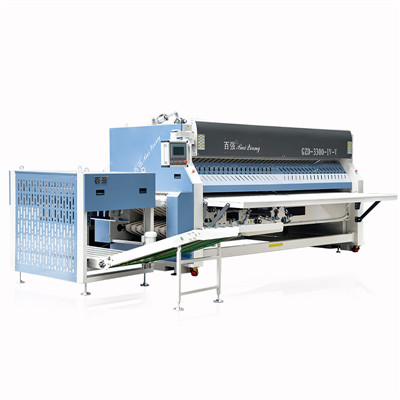 上海百強(qiáng)洗滌設(shè)備廠家怎么樣? 上海百強(qiáng)洗滌設(shè)備廠家怎么樣?