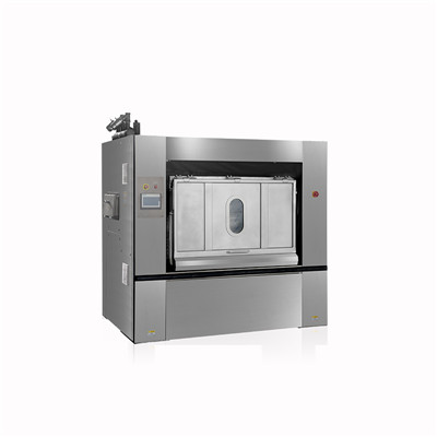 上海百強(qiáng)洗滌設(shè)備廠家怎么樣? 上海百強(qiáng)洗滌設(shè)備廠家怎么樣?