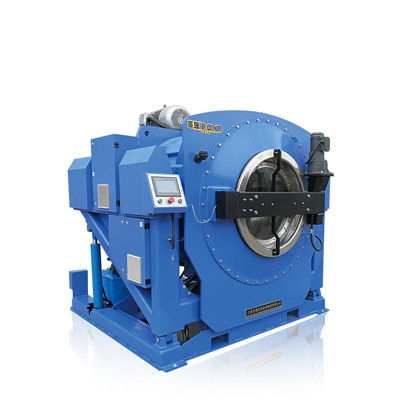 什么樣的大型洗滌設(shè)備比較好 什么樣的大型洗滌設(shè)備比較好