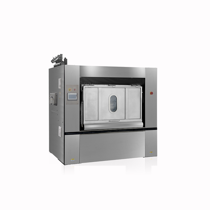 洗滌設(shè)備如何分類保養(yǎng) 洗滌設(shè)備如何分類保養(yǎng)