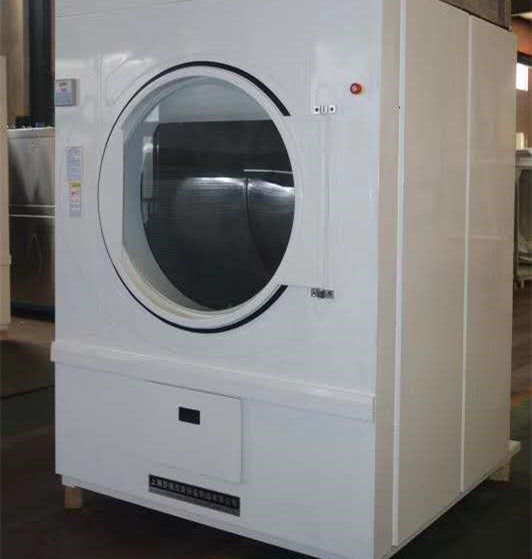 賓館洗床單被罩的設(shè)備-百強洗滌設(shè)備廠家為你解答 賓館洗床單被罩的設(shè)備-百強洗滌設(shè)備廠家為你解答