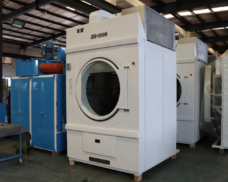 布草洗滌廠洗滌設(shè)備選購(gòu)?fù)稒C(jī)取巧的辦法