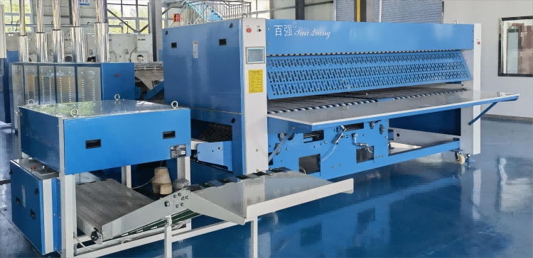 鄉村旅游持續“升溫” 對洗滌設備行業有什么影響? 鄉村旅游持續“升溫” 對洗滌設備行業有什么影響?